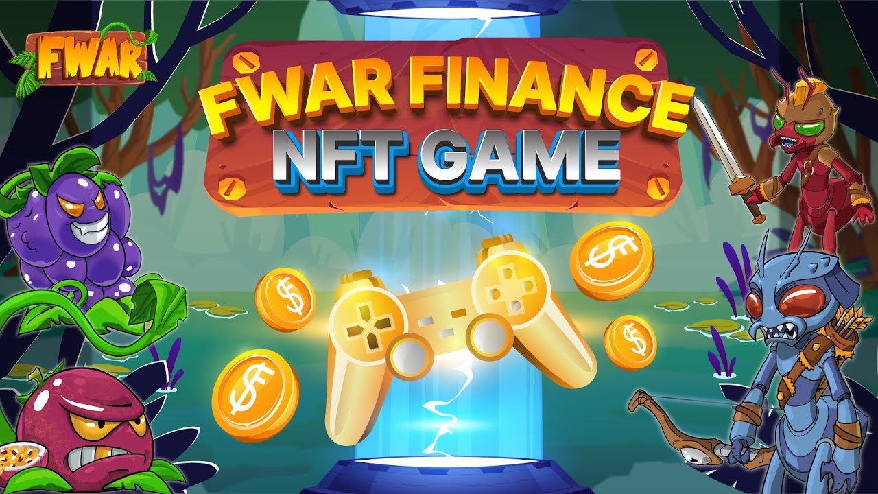 Top 9 Bitcoin Mining Games in 2024