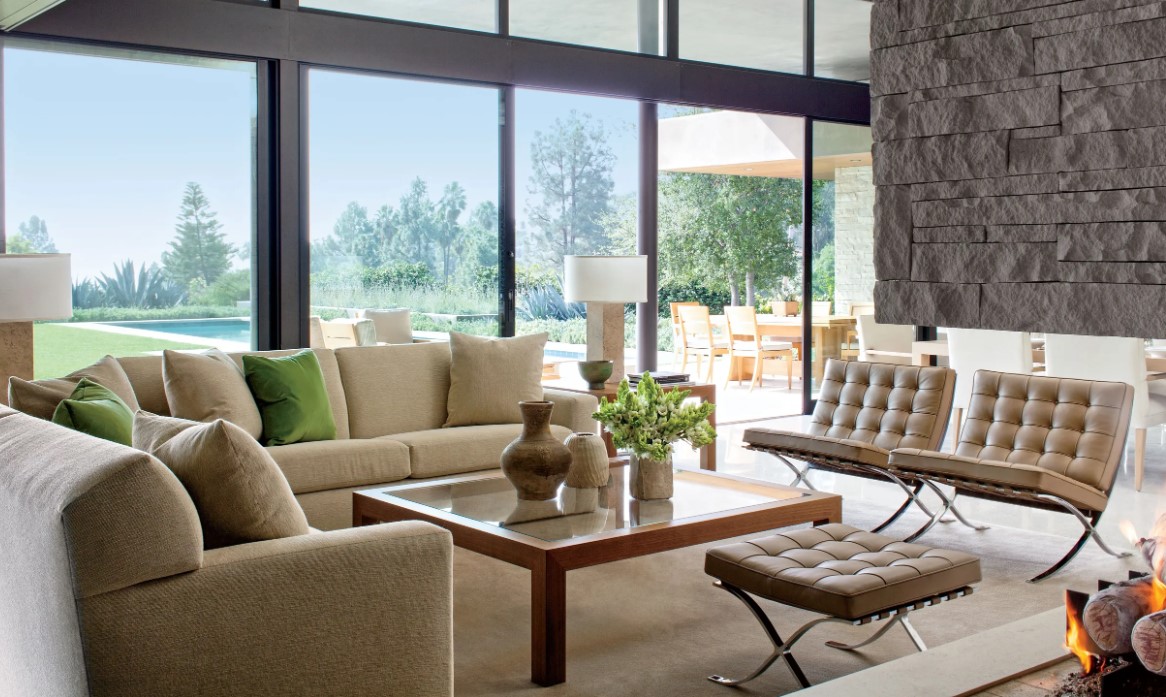 9 Interior Design Tips to Make Your Home Look More Elegant - PMCA Online