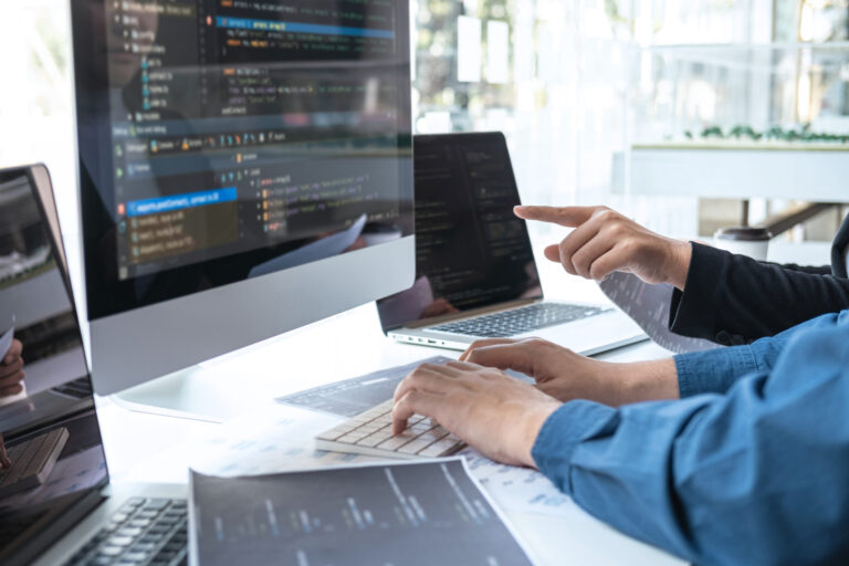 How To Hire The Right Laravel Developers For Your Project