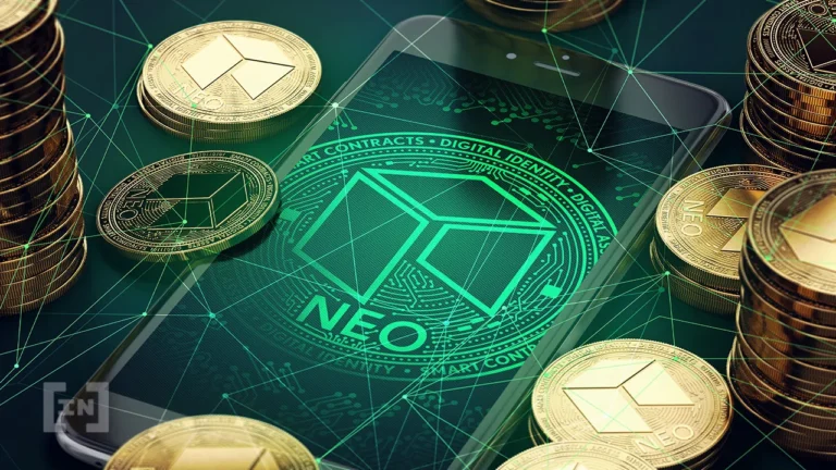 Is Neo Coin the Next Big Thing in the Crypto World?