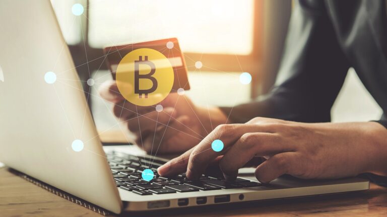 5 Safety Tips For Online Cryptocurrency Payments And Transfers