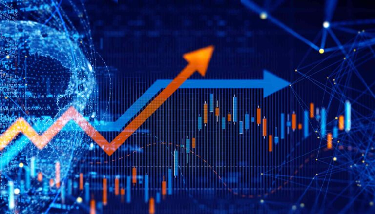 What is the Difference Between US and UK Stock Trading