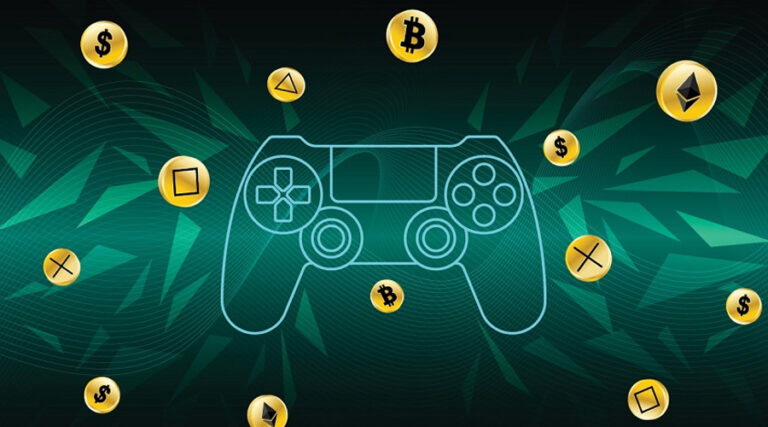 Top 9 Bitcoin Mining Games in 2024