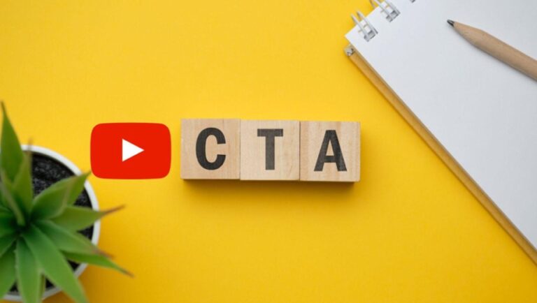 How YouTube Call-To-Actions Can Help And Where To Find Them? (Also For Free)