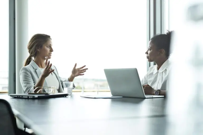 What Do Young Entrepreneurs and Investors Think About Cryptocurrency Trading