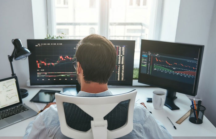How Does a Zero Spread Account Work in Trading – 2024 Guide