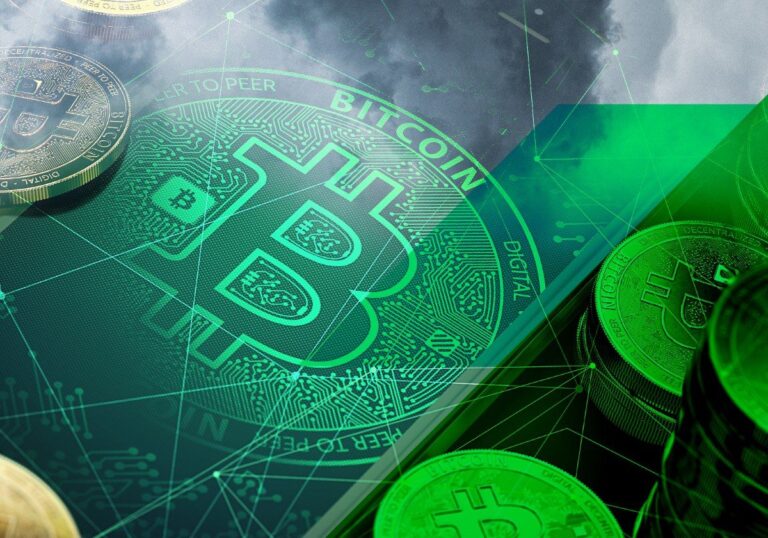 Can You Make a Living Out of Cryptocurrency Trading Now 2024?