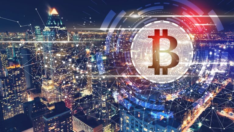 How Long Does It Take to Mine One Bitcoin Now – 2024 Guide