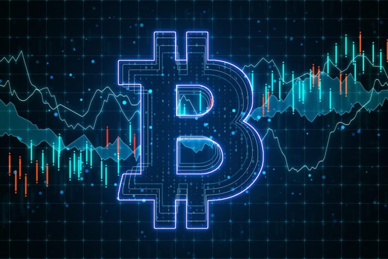 8 Trends In Bitcoin Entrepreneurs Need to Know