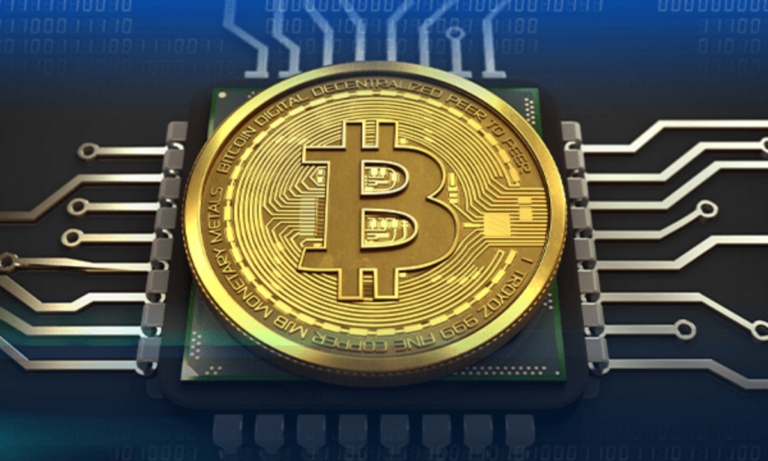 Why Has Bitcoin Mining Become So Difficult?
