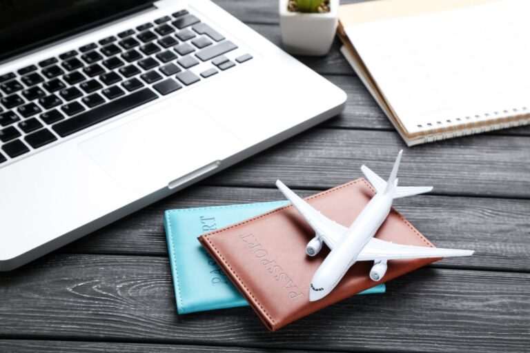 What is the Purpose of a Travel and Expense Policy?
