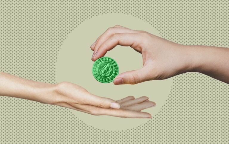 4 Things you Should Never Buy With Crypto