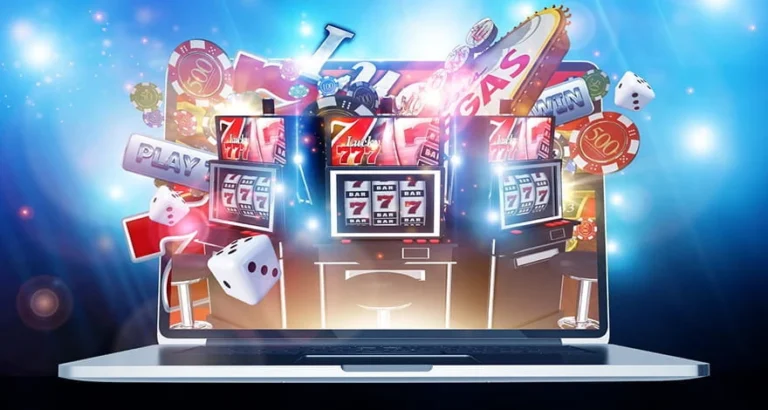How to Get Involved in an Online Gaming Casino Tournament