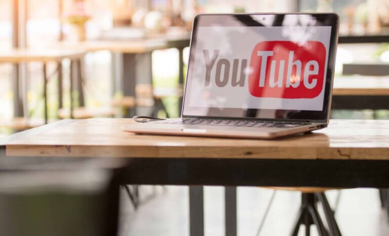 9 Steps to Get Started on YouTube Marketing