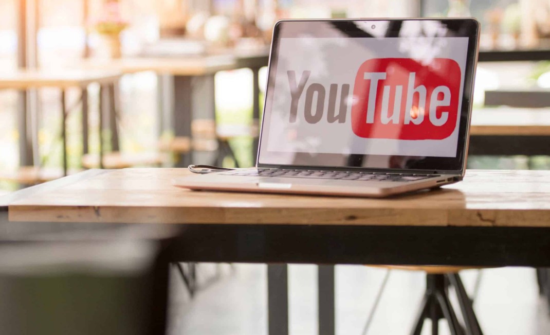 9 Steps To Get Started On YouTube Marketing - PMCAOnline