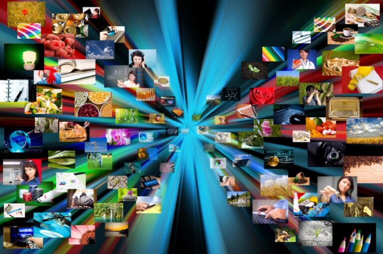 How to Pick the Perfect IPTV Provider