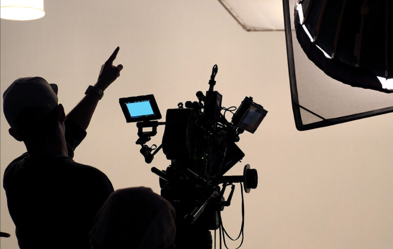 Why is Corporate Video Production Important For Business Marketing?