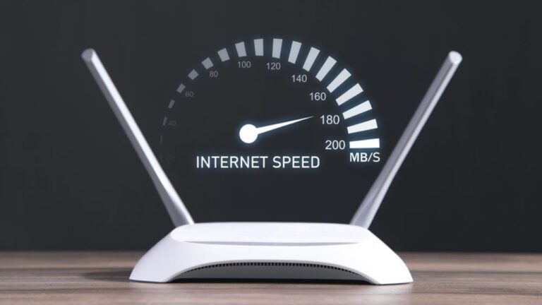 Top Reasons to Buy Wifi Extender to Boost Signals