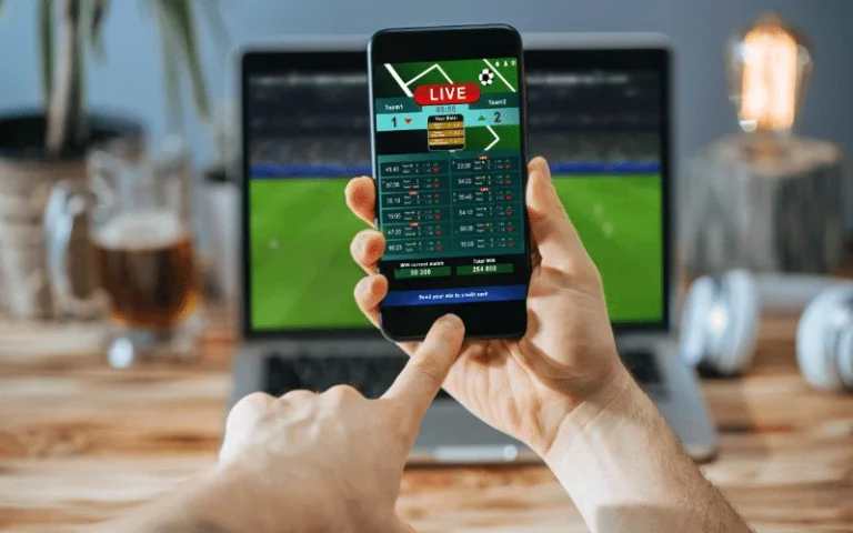 Unique Betting Sites Operating in Ireland