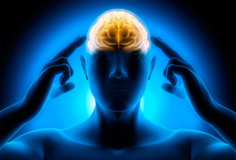 5 Ways Monatomic Gold Can Improve Your Brain Function