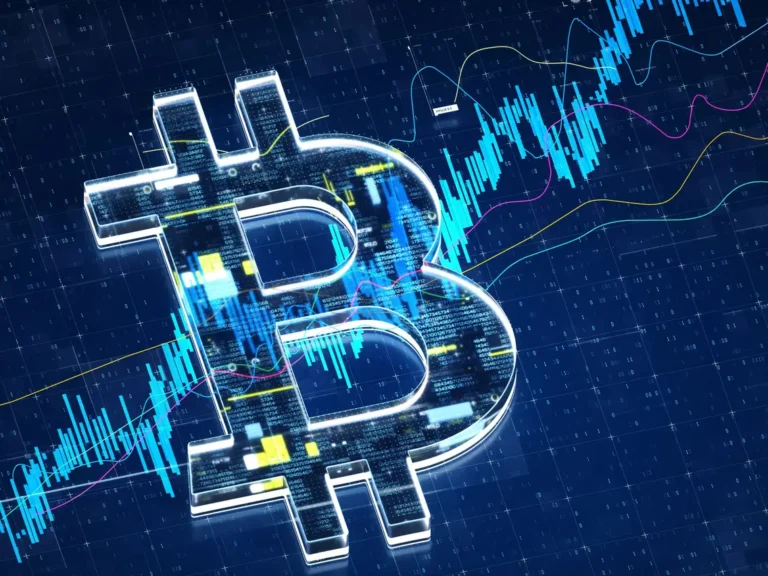 6 Things to Know About the Light & the Dark Side of the Crypto World