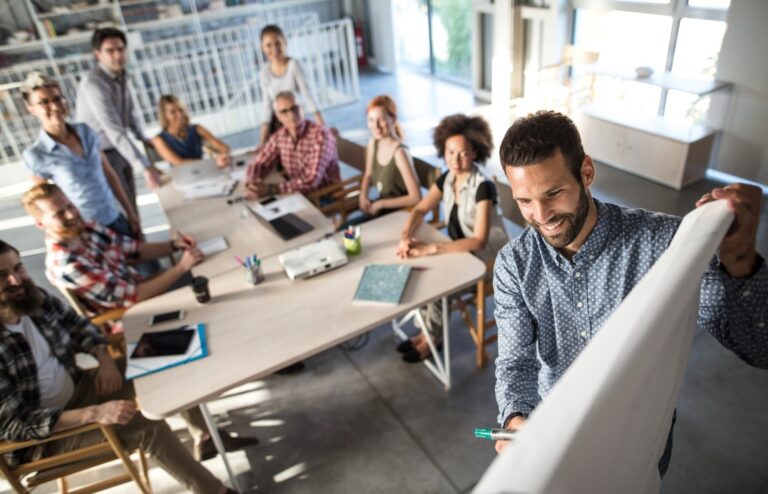Schools of Management ─ On Which Criteria Should You Choose A Program?