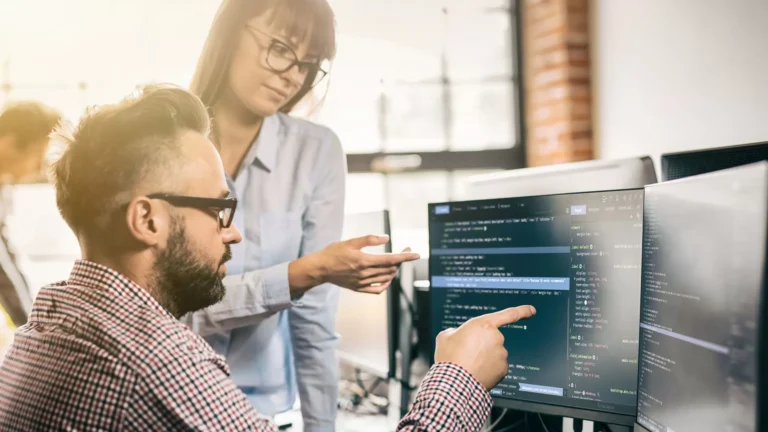 How to Outsource Programming Into Various Niches