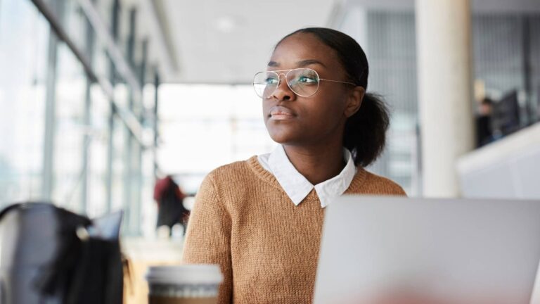 6 Things You Wish You Knew Before Choosing A College