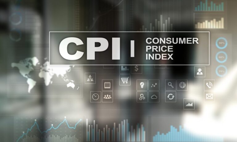 What is the Consumer Price Index, and Why is It Important?
