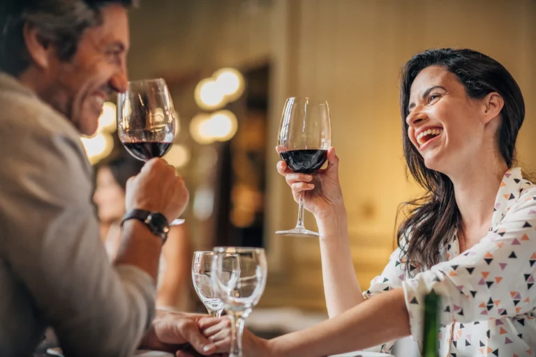 How to Find the Partner You Deserve