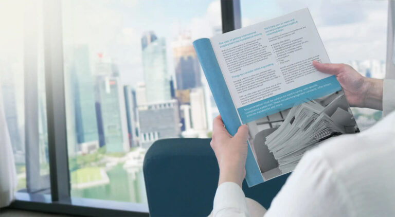 How Does Payroll Work In Spain – 2024 Guide