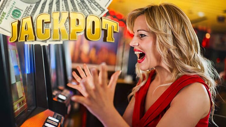 How Can I Increase My Chances of Winning the Jackpot?