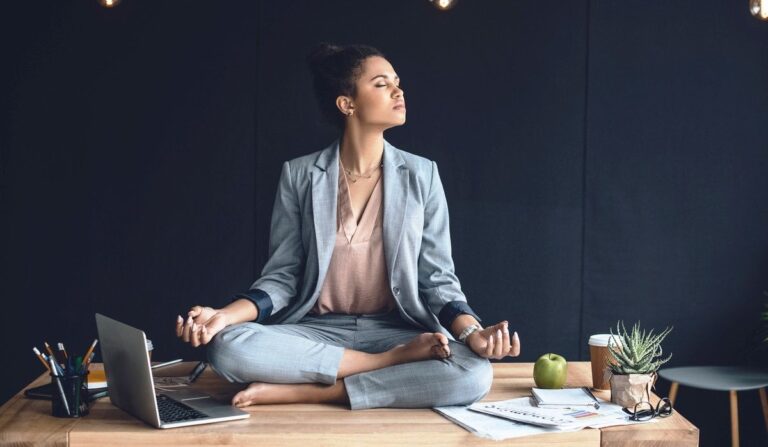 14 Signs of Work Burnout and What You Should Do About Them