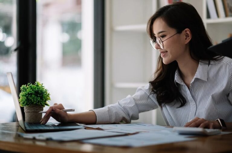 What Are the Best Remote Job Options?