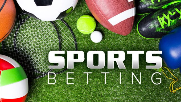 Best Sports to Bet On