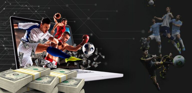 Jimmy Daytona Explains How to Use Boku Betting Sites