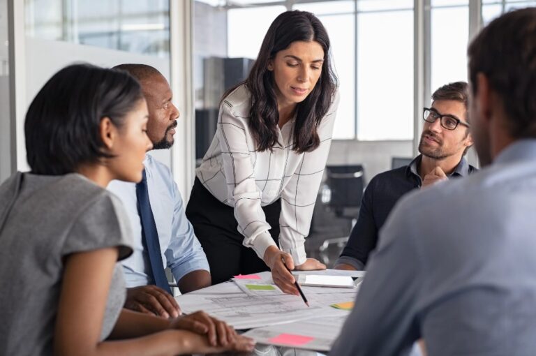 Does Time Tracking Improve Productivity? 5 Things Employers Should Know