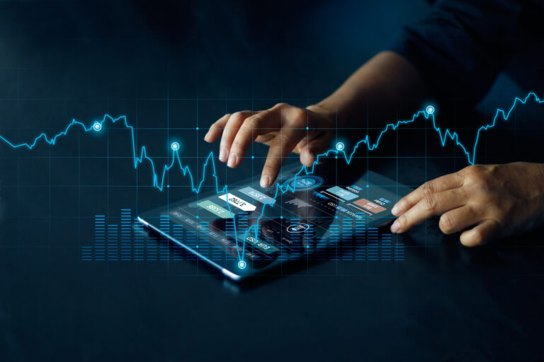 Stoicism and Crypto Trading