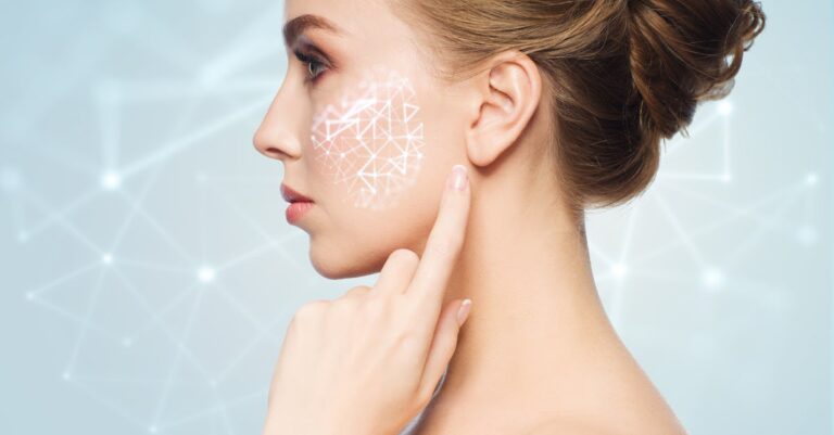 5 Things To Know About Personalized Skincare Services