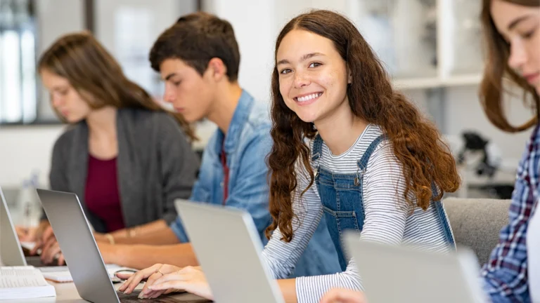 Private Schools in San Diego