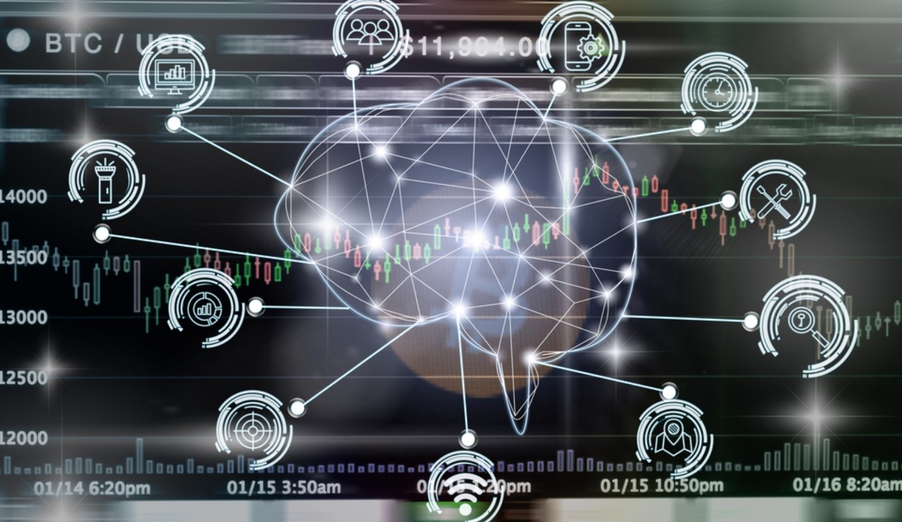 Outomized Can AI Be Used for Cryptocurrency Trading? 5 Things to Know - PMCA Online