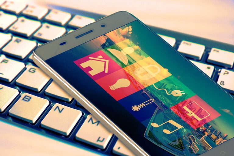 Shopping Tips for Buying Smart Home Hubs In 2024