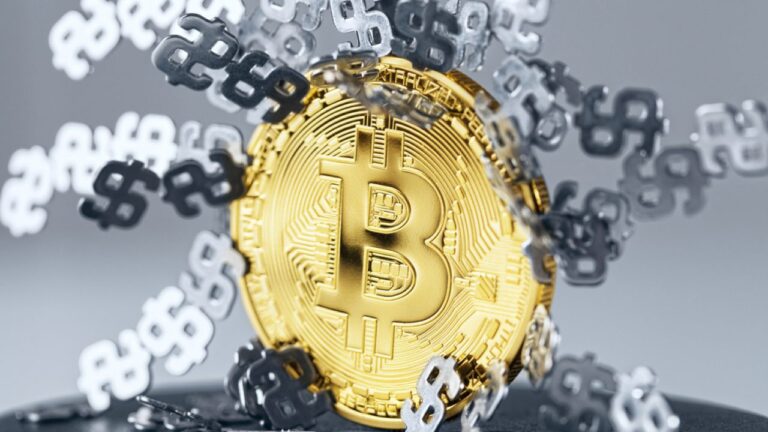Crypto Fundraising Methods for Your Business