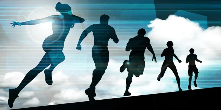 Do Athletes Take Nootropics? 6 Things to Know