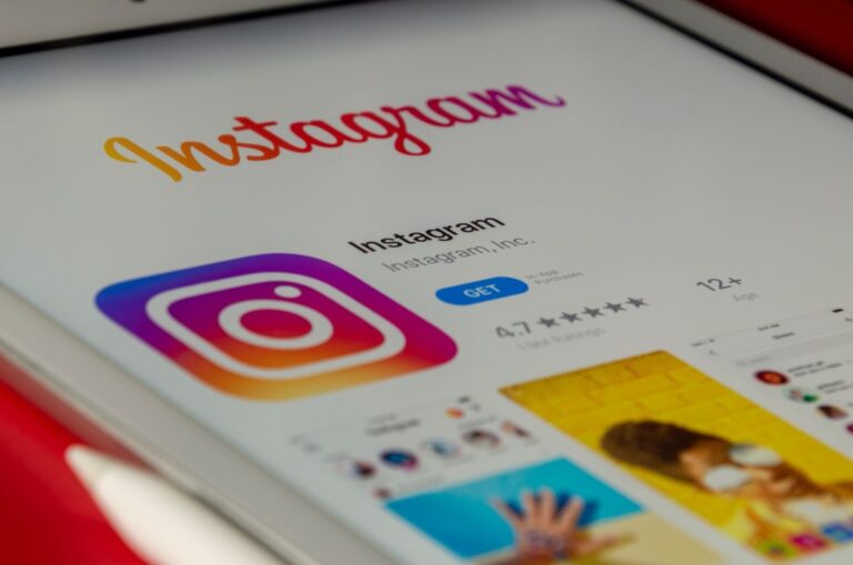 11 Ways to Increase Instagram Engagement