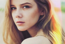 7 Portrait Retouching Tricks Every Beginner Photographer Should Know