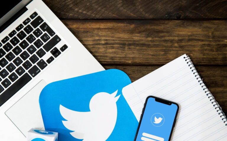 7 Proven Tips for Improving Sales and Business Marketing on Twitter
