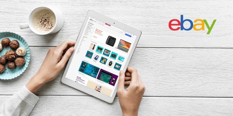 Bookkeeping For eBay Sellers ─ 10 Things You Need To Know