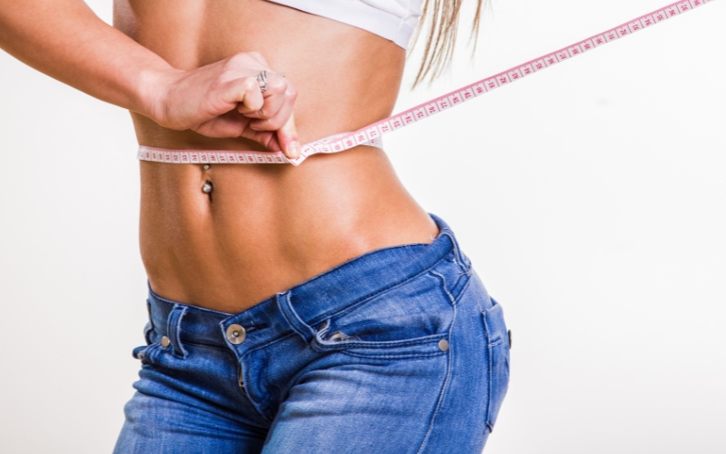 How Long Do You Have To Wear A Waist Trainer To See Results?