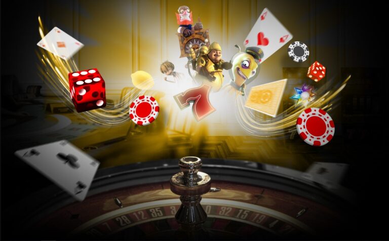 Casino Bonuses To Look Out For In 2024
